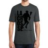 Perfect Tri ® Tee Thumbnail