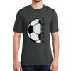 Perfect Tri ® Tee Thumbnail