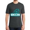 Perfect Tri ® Tee Thumbnail