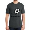 Perfect Tri ® Tee Thumbnail