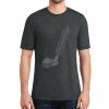Perfect Tri ® Tee Thumbnail