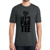 Perfect Tri ® Tee Thumbnail