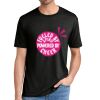 Perfect Tri ® Tee Thumbnail