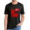 Perfect Tri ® Tee Thumbnail