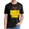 Perfect Tri ® Tee Thumbnail