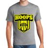 Fan Favorite Tee Thumbnail