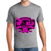 Fan Favorite Tee Thumbnail