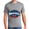 Fan Favorite Tee Thumbnail