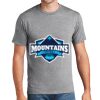 Fan Favorite Tee Thumbnail