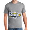 Fan Favorite Tee Thumbnail