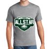 Fan Favorite Tee Thumbnail