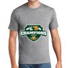 Fan Favorite Tee Thumbnail