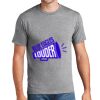 Fan Favorite Tee Thumbnail