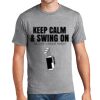 Fan Favorite Tee Thumbnail