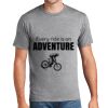 Fan Favorite Tee Thumbnail
