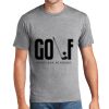 Fan Favorite Tee Thumbnail