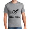 Fan Favorite Tee Thumbnail