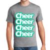 Fan Favorite Tee Thumbnail