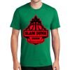Fan Favorite Blend Tee Thumbnail