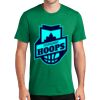 Fan Favorite Blend Tee Thumbnail