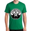 Fan Favorite Blend Tee Thumbnail