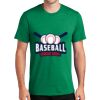 Fan Favorite Blend Tee Thumbnail