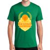 Fan Favorite Blend Tee Thumbnail
