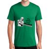 Fan Favorite Blend Tee Thumbnail
