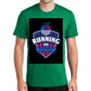 Fan Favorite Blend Tee Thumbnail