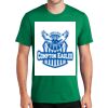 Fan Favorite Blend Tee Thumbnail