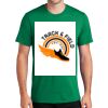 Fan Favorite Blend Tee Thumbnail