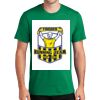 Fan Favorite Blend Tee Thumbnail