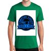 Fan Favorite Blend Tee Thumbnail