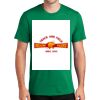 Fan Favorite Blend Tee Thumbnail