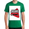 Fan Favorite Blend Tee Thumbnail