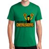 Fan Favorite Blend Tee Thumbnail