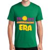 Fan Favorite Blend Tee Thumbnail