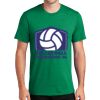 Fan Favorite Blend Tee Thumbnail
