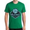 Fan Favorite Blend Tee Thumbnail