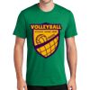 Fan Favorite Blend Tee Thumbnail