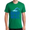 Fan Favorite Blend Tee Thumbnail