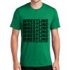 Fan Favorite Blend Tee Thumbnail