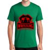 Fan Favorite Blend Tee Thumbnail