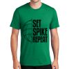 Fan Favorite Blend Tee Thumbnail