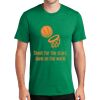 Fan Favorite Blend Tee Thumbnail