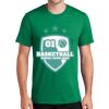 Fan Favorite Blend Tee Thumbnail