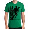 Fan Favorite Blend Tee Thumbnail