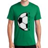 Fan Favorite Blend Tee Thumbnail
