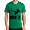 Fan Favorite Blend Tee Thumbnail