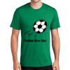 Fan Favorite Blend Tee Thumbnail